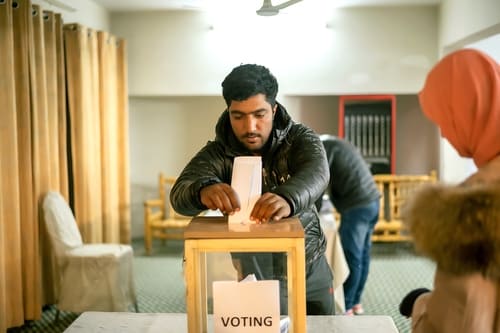 A Sports TV coverage